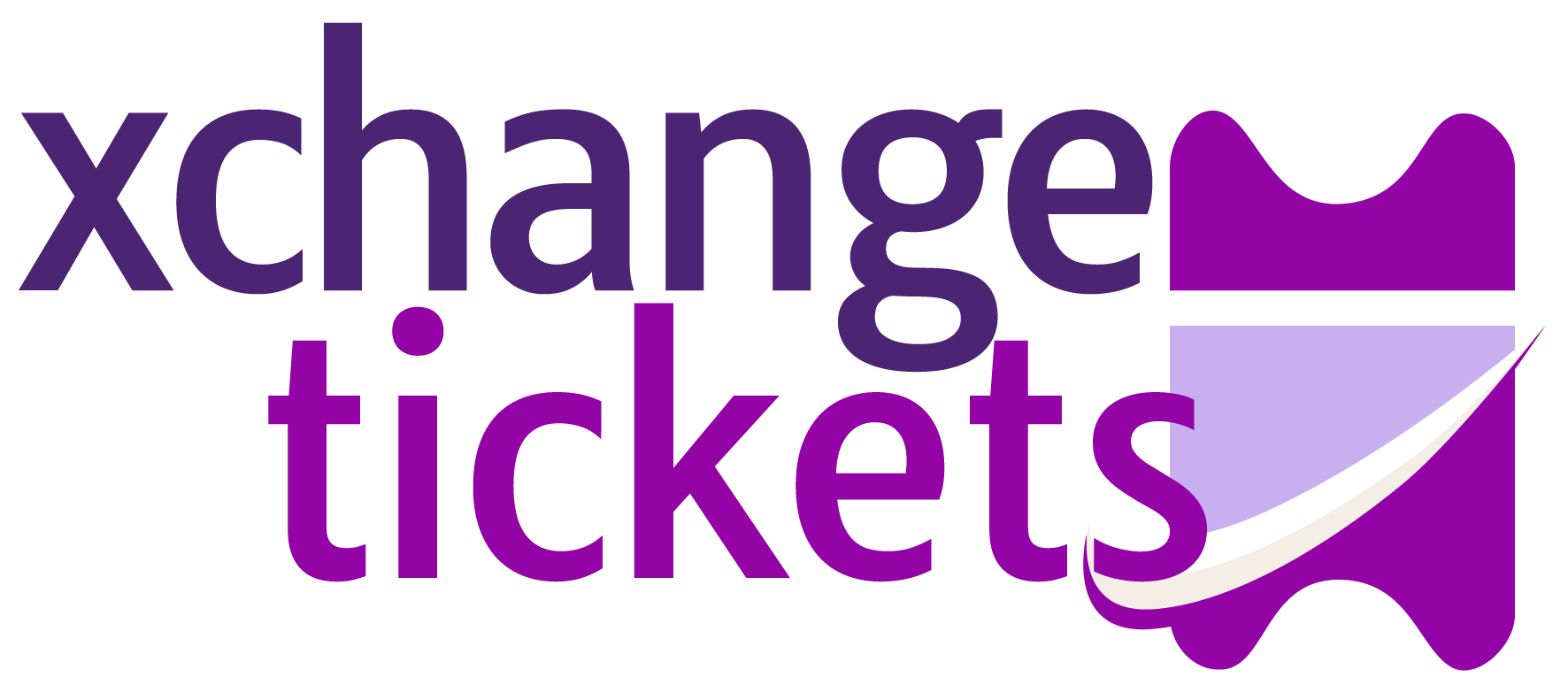 Chris Eubank Jr Vs Conor Benn Tickets | Buy Chris Eubank Jr Vs Conor Benn  Tickets - XchangeTickets.co.uk