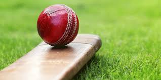 Cricket Tickets