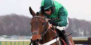 Cheltenham Festival Tickets