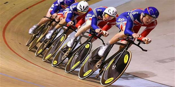 Sell  Olympic Cycling Road Tickets