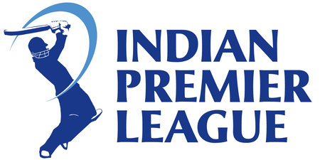 Indian Premier League Final