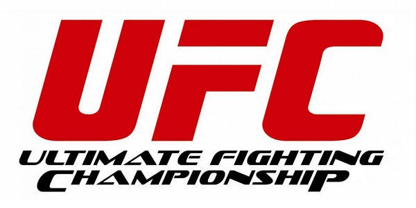 UFC Tickets
