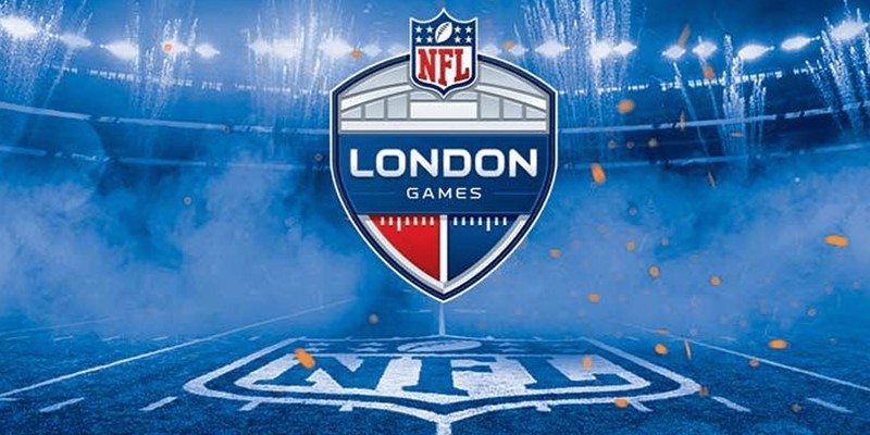 Cleveland Browns Vs Minnesota Vikings