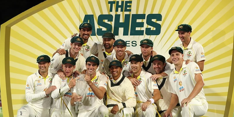 England vs Australia Tickets
